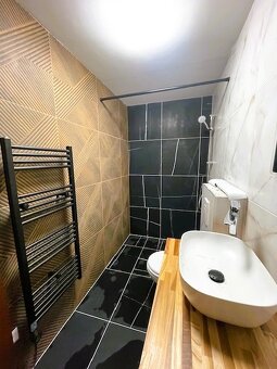 Kompletne zariadený 3i. byt v centre Malaciek na prenájom. - 5