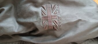 Pepe jeans bunda - 5