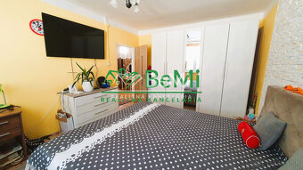 2 izbový byt v obci Slavošovce - EXKLUZÍVNE NA PREDAJ - 5