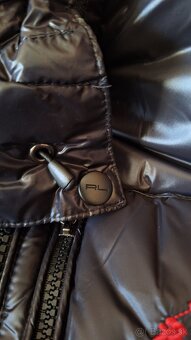 Polo Ralph Lauren  Bunda - 5
