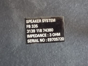 dalsia hifi veza - 5