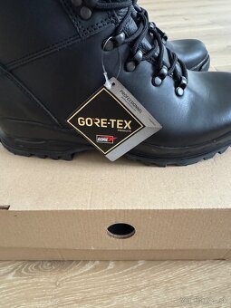 Goretex kanady - 5