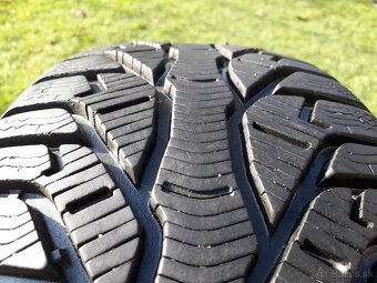 225/45 r18 zimne pneumatiky - 5