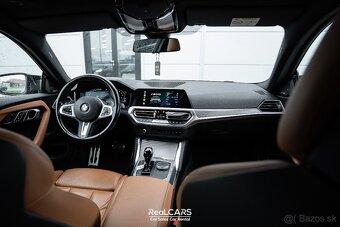 BMW M240i xDrive - 5