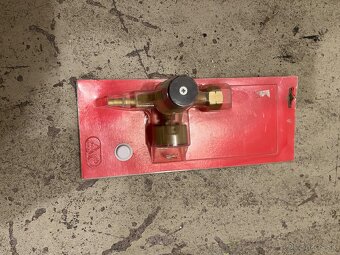 Set Horák Propaline - 5