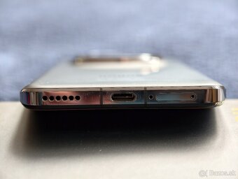 🔥 Honor Magic 6 Pro – TOP stav / záruka 🔥 - 5