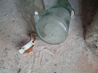 Čísla domov.zavazia.flase - 5