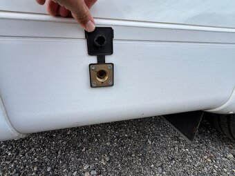 Dethleffs Just Go T6815 nová cena - 5