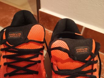 Znackove botasky 45-10tka lacno - 5