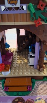 Lego Friends 41122 - 5