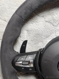 🔥BMW Volant🔥 - 5