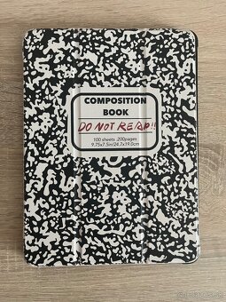 Apple iPad 10.2" (2021) Wi-Fi 64GB Space Grey - 5