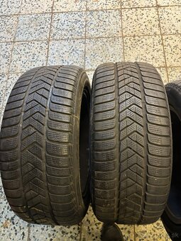 elektrony BMW elektrony seat disky opel - 5