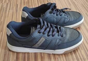 Tenisky ALPINE PRO LAVAL 43 - 5