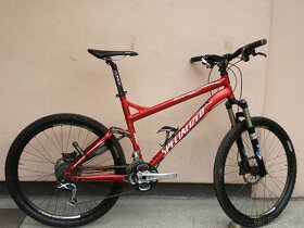 Specialized Epic Expert - 5