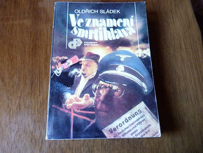 knihy – literatúra faktu, história, military 15 - 5