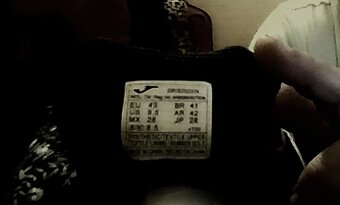 Predám Halovky JOMA. Nepoužité. - 5