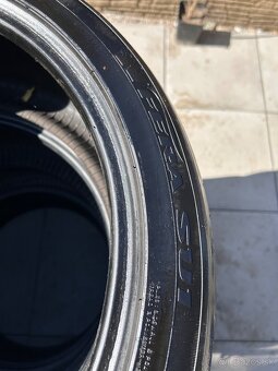 245/40 R20 - 5