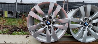 5x120 r17 - 5
