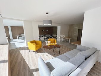 Prenájom_komerčný priestor /116m2/ Žilina - CENTRUM - 5