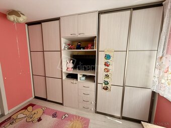 Nádherný moderne zrekonštruovaný 3 izbový byt v ní… - 5