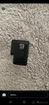 Gopro Hero 9 black - 5