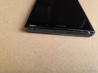 Predam Samsung NOTE 9 v TOP stave - 5