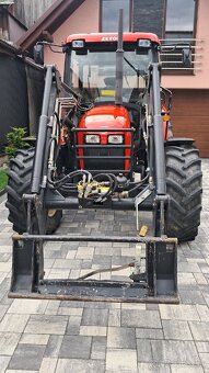 7341 zetor turbo - 5