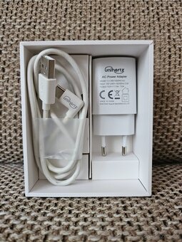 Unihertz Jelly 2 - 5