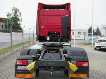 DAF XF 106.510 standart - 5