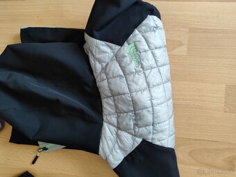 Bunda The North face - 5