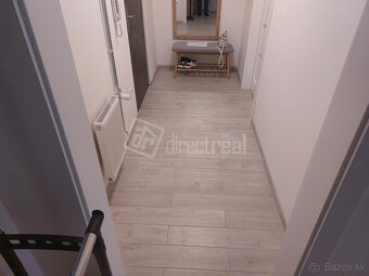 Ponúkame na prenájom kompletne zrekonštruovaný a zari… - 5