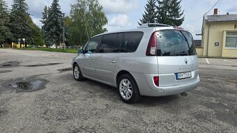 Espace IV - 5