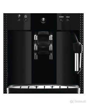 Krups Essential – TOP automatický kávovar 1 rok záruka - 5