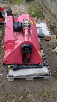 Traktor - 5