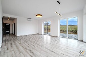 RODINNÝ DOM OBEC SVINIA | OKRES PREŠOV - 5