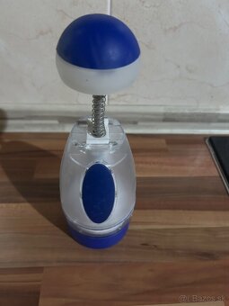 Predám malé veci do kuchyne,ktoré nepoužívam /5€-10€/ - 5