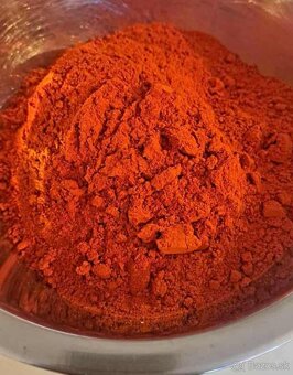 Pekný deň predám lupane orechy - 5