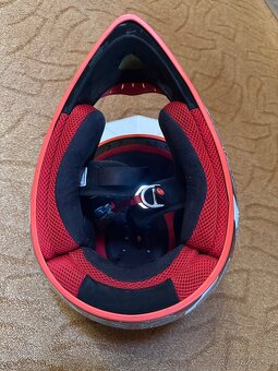 Acerbis Fiber Gang 035 - 5