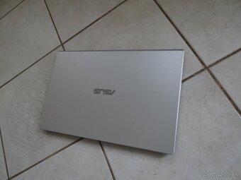 15.6" Lenovo 320/Core I5/ 8GB RAM/ 512GB SSD/ 2xGrafika... - 5