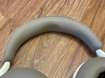 Sennheiser Momentum 4 - 5