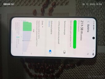 Samsung galaxy a56 5g - 5