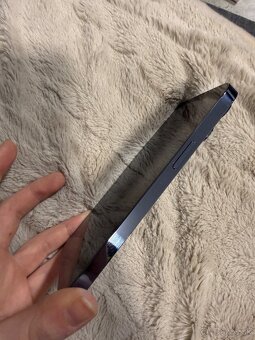 iPhone 13 pro 256GB - 5