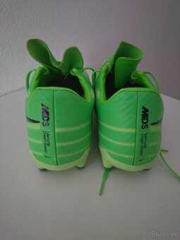 Nike  kopačky - 5
