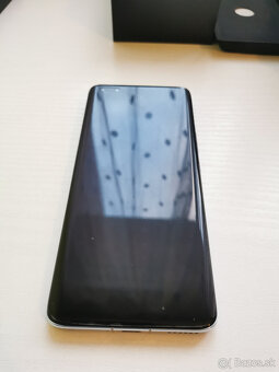 Honor Magic 4 Pro 5G 8/256 GB Dual Sim - 5