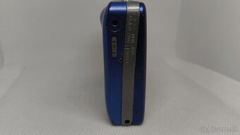 Panasonic RQ-X11 walkman - 5