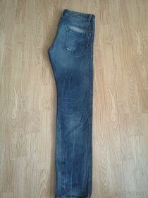 DIESEL Jeans W34/L34 - 5