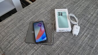 Honor X6a - 5