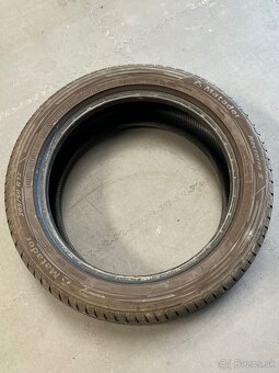 Matador Hectorra 5 205/50 r17 - 5