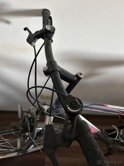 Bicykel olpran - 5